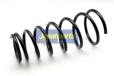 JAPANPARTS Spyruoklė