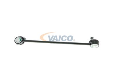 STANGE/STREBE STABILISATOR VAICO V202827 41