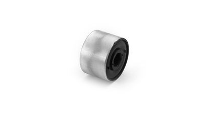 SUPORT TRAPEZ SKF VKDS331048 1