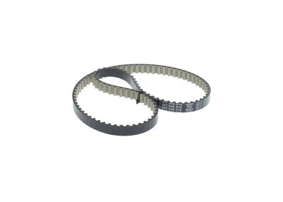 CUREA DE DISTRIBUTIE BOSCH 1987946816 24