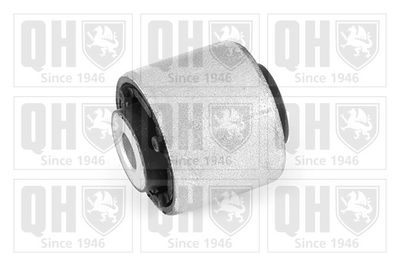 Łożyskowanie, wahacz QUINTON HAZELL EMS8902