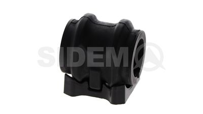 BUCSA BARA STABILIZATOARE SIDEM 845863 10