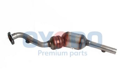 Katalizator OYODO 200109950R