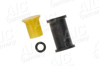 Hydraulikslange, styretøj AIC 59880