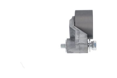 ROLA INTINZATOR CUREA DISTRIBUTIE Kavo Parts DTE3504 3