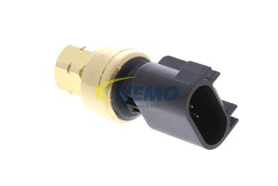 SENZOR PRESIUNE COMBUSTIBIL VEMO V40720043 42