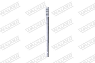 CONDENSATOR CLIMATIZARE WALKER WCD00189 2