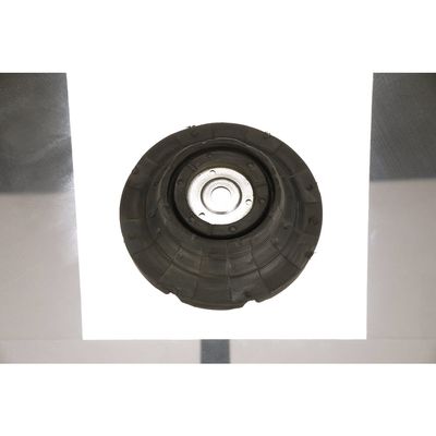 RULMENT SARCINA SUPORT ARC GATES SUS1165 74