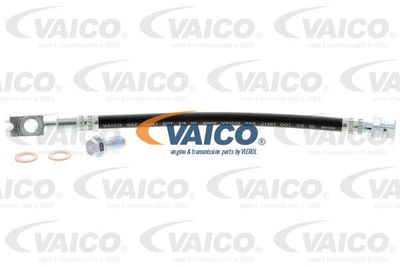 VAICO V10-4222 Тормозной шланг  для SEAT ALHAMBRA (Сеат Алхамбра)