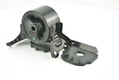 SUPORT MOTOR FEBEST MMCYATLH 32