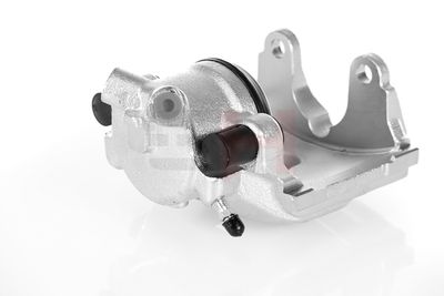 ETRIER FRANA GH GH431540H 24