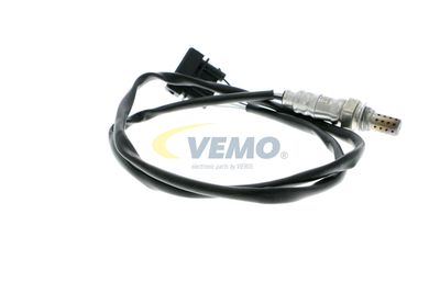 SONDA LAMBDA VEMO V10760053 40