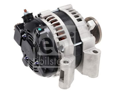 Generaator FEBI BILSTEIN 188305