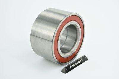 RULMENT ROATA FEBEST DAC43820045 45