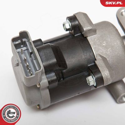 AGR-Ventil SKV 14SKV073