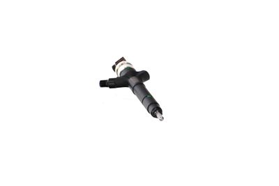 INJECTOR REMANTE 002003002091R 50