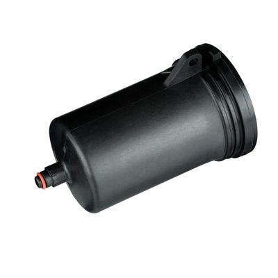 ELEMENT FILTRANT USCATOR AER COMPRESOR Arnott D2155 37