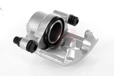 ETRIER FRANA GH GH433212H 12