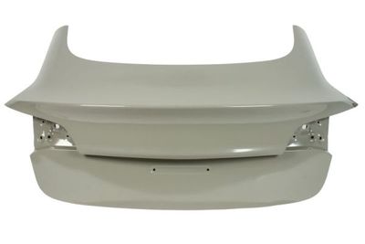 Bagklap BLIC 6301-00-7708710P