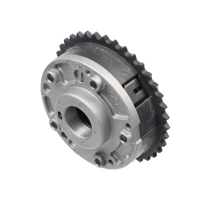 REGULATOR AX CU CAME ET ENGINETEAM VT0012 20