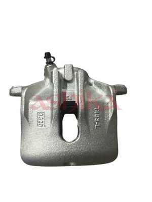 спирачен апарат ASHIKA CAL378LJM