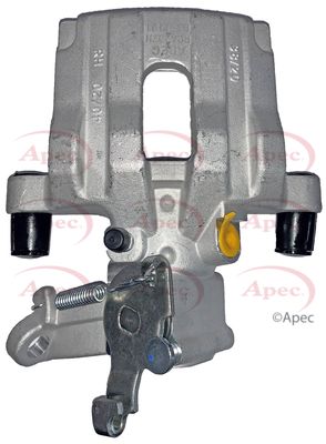 Brake Caliper APEC RCA207N