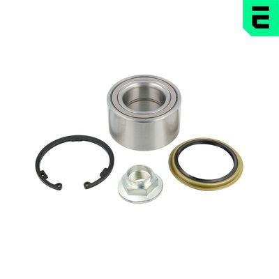 Wheel Bearing Kit 941700