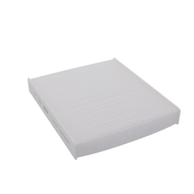 FILTRU AER HABITACLU CORTECO 80001783 9