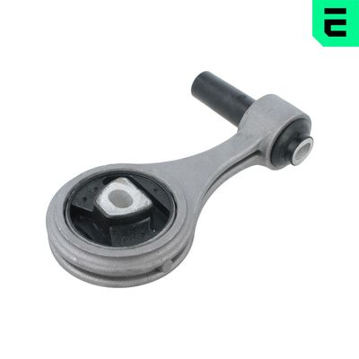 LAGERUNG MOTOR OPTIMAL F75027 1