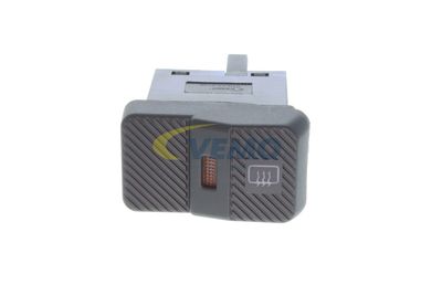 SCHALTER HECKSCHEIBENHEIZUNG VEMO V10730146 13