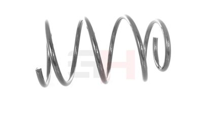 ARC SPIRAL GH GH203506 35