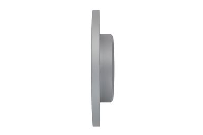 DISC FRANA ATE 24011801531 20