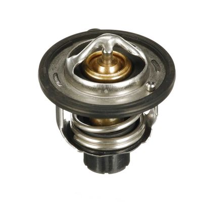 TERMOSTAT LICHID RACIRE GATES TH71588G1 50