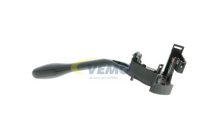 COMUTATOR COLOANA DIRECTIE VEMO V15803240 29