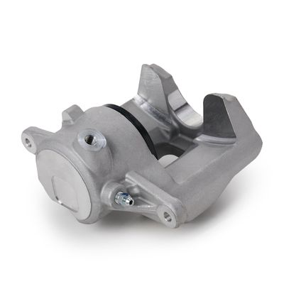 спирачен апарат RIDEX 78B2384