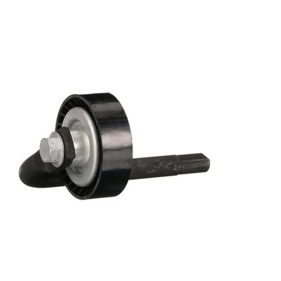 INTINZATOR CUREA CUREA DISTRIBUTIE GATES T39038 19