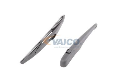 SET STERGATOARE CURATARE PARBRIZ VAICO V420690 17