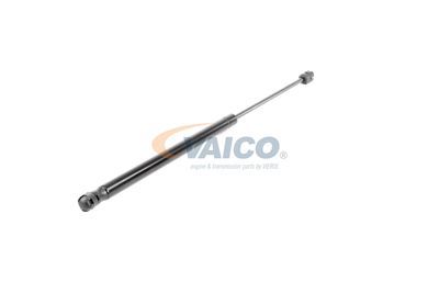 GASFEDER KOFFER-/LADERAUM VAICO V104713 54