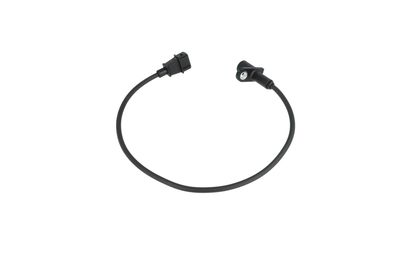 SENZOR IMPULSURI ARBORE COTIT NRF 755141 25