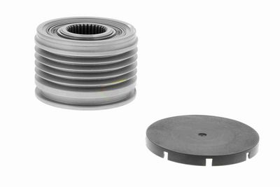 SISTEM ROATA LIBERA GENERATOR VEMO V30230001 11