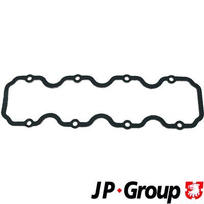 JP-GROUP 1219200800 Прокладка клапанної кришки 