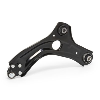 носач, окачване на колелата RIDEX 273C2944