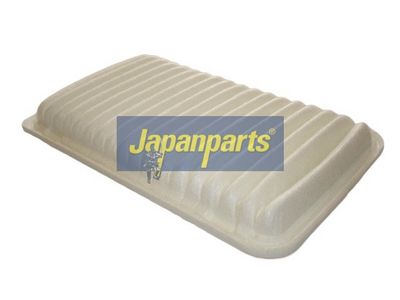 JAPANPARTS Oro filtras