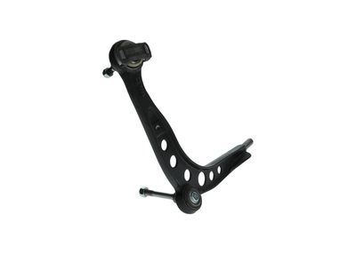 BRAT SUSPENSIE ROATA BOSCH 0986141626 9