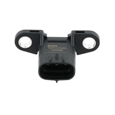 SENSOR SAUGROHRDRUCK DELPHI PS2008012B1 32