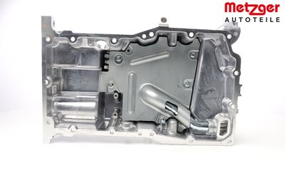 BAIE ULEI METZGER AUTOTEILE 7990188 21