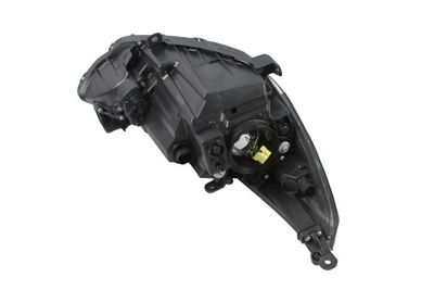 HAUPTSCHEINWERFER ABAKUS 2211183LMLDEM2 1