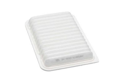 FILTRU AER AMC Filter SA9044 27