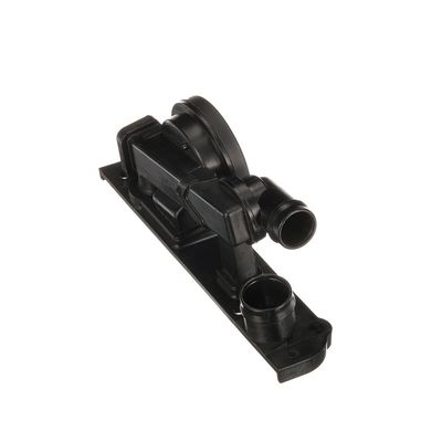 ÖLABSCHEIDER KURBELGEHäUSEENTLüFTUNG GATES EMH906 43