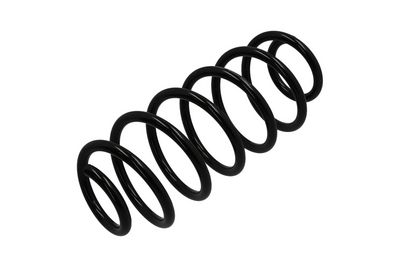 ARC SPIRAL